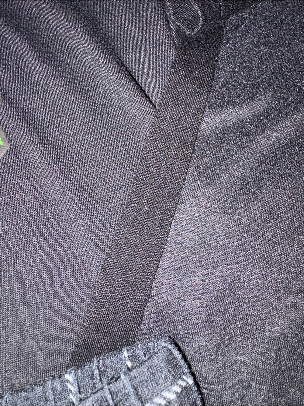 Minecraft Pajama Bundle - Picture 9 of 9